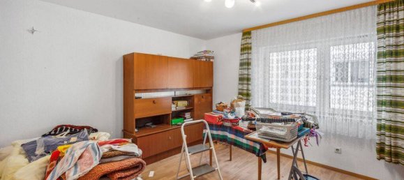 5غرفة منزل في Bad Kissingen, Germany رقم 163034 6