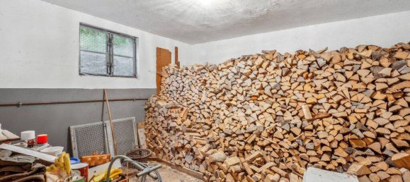 5غرفة منزل في Bad Kissingen, Germany رقم 163034 13