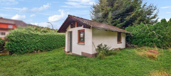 5غرفة منزل في Bad Kissingen, Germany رقم 163034 17