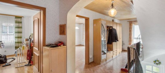 5غرفة منزل في Bad Kissingen, Germany رقم 163034 9