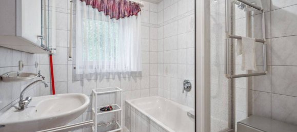 5غرفة منزل في Bad Kissingen, Germany رقم 163034 8