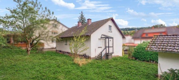 5غرفة منزل في Bad Kissingen, Germany رقم 163034 16