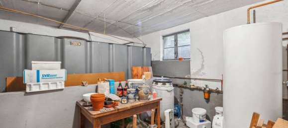 5غرفة منزل في Bad Kissingen, Germany رقم 163034 12