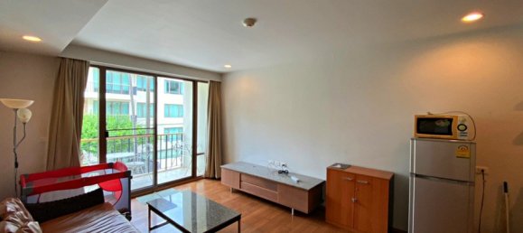 2 Schlafzimmer Eigentumswohnung in Hua Hin, Thailand, Nr. 6449 11