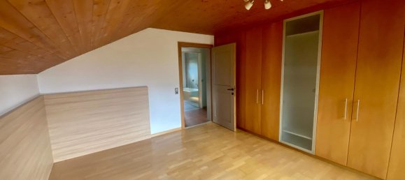 Moradia em banda de 5 divisões em Frastanz, Austria N.º 150607 10