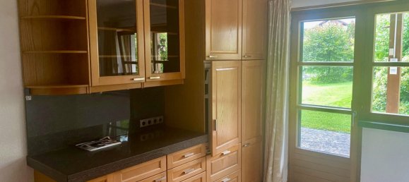 Moradia em banda de 5 divisões em Frastanz, Austria N.º 150607 5