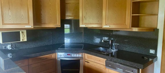 Moradia em banda de 5 divisões em Frastanz, Austria N.º 150607 4