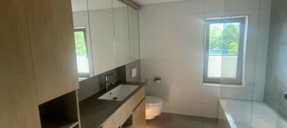 Moradia em banda de 5 divisões em Frastanz, Austria N.º 150607 7