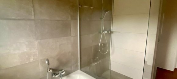 Moradia em banda de 5 divisões em Frastanz, Austria N.º 150607 8