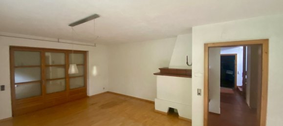 Moradia em banda de 5 divisões em Frastanz, Austria N.º 150607 6