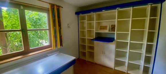 Moradia em banda de 5 divisões em Frastanz, Austria N.º 150607 11