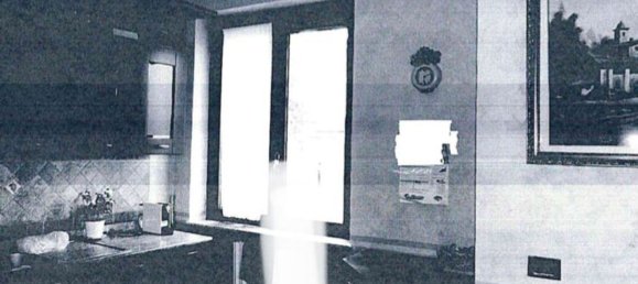 3-salle Appartement à Pieve del Cairo, Italy No. 314989 9