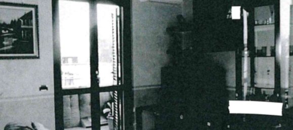 3-salle Appartement à Pieve del Cairo, Italy No. 314989 2