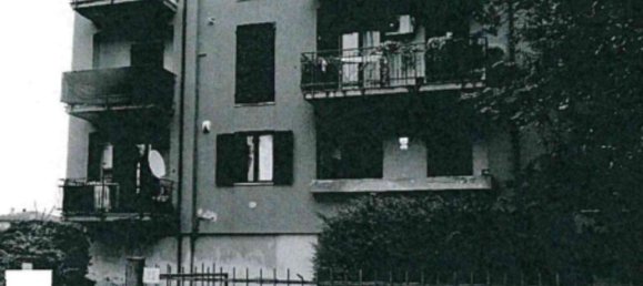 3-salle Appartement à Pieve del Cairo, Italy No. 314989 4