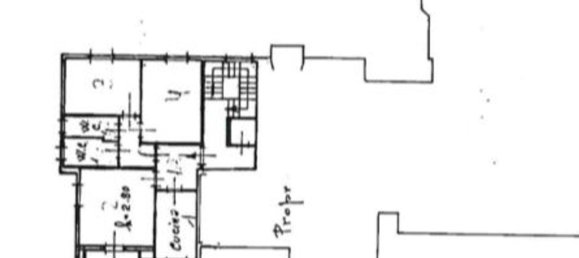 3-salle Appartement à Pieve del Cairo, Italy No. 314989 33