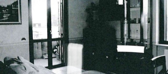 3-salle Appartement à Pieve del Cairo, Italy No. 314989 26