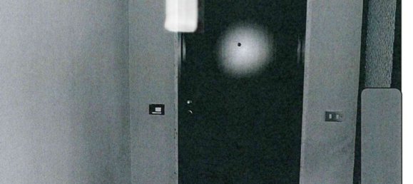 3-salle Appartement à Pieve del Cairo, Italy No. 314989 23