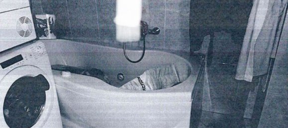 3-salle Appartement à Pieve del Cairo, Italy No. 314989 28