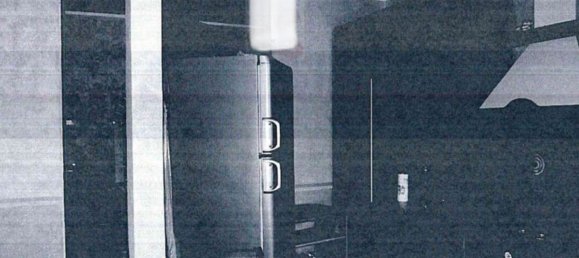 3-salle Appartement à Pieve del Cairo, Italy No. 314989 25