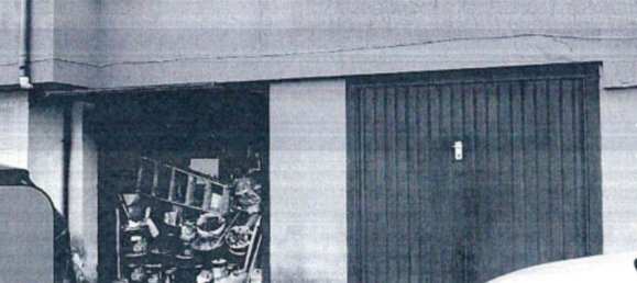 3-salle Appartement à Pieve del Cairo, Italy No. 314989 3