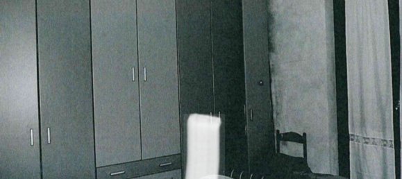 3-salle Appartement à Pieve del Cairo, Italy No. 314989 29