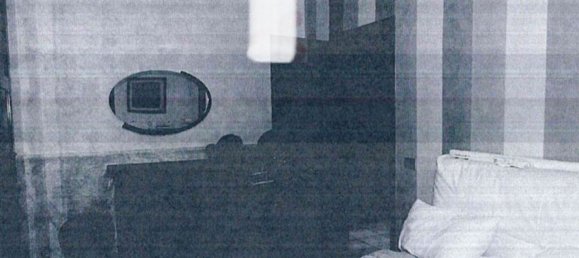 3-salle Appartement à Pieve del Cairo, Italy No. 314989 32