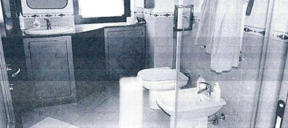 3-salle Appartement à Pieve del Cairo, Italy No. 314989 27