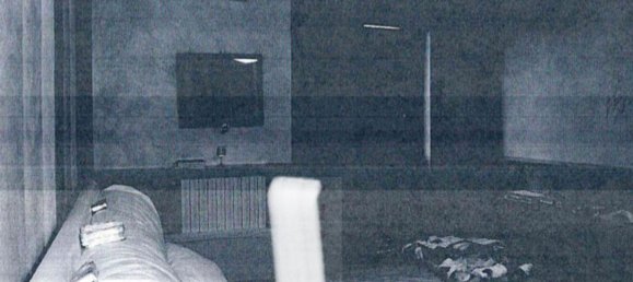 3-salle Appartement à Pieve del Cairo, Italy No. 314989 31