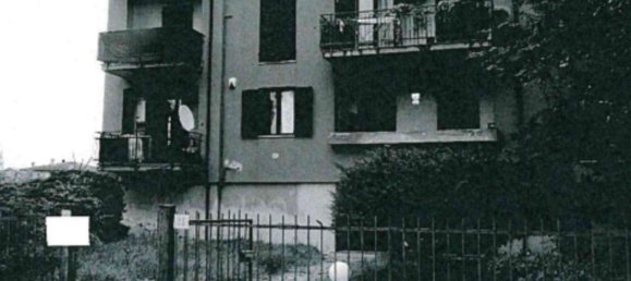 3-salle Appartement à Pieve del Cairo, Italy No. 314989 18