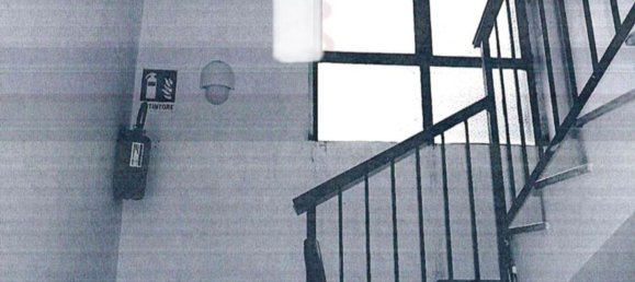 3-salle Appartement à Pieve del Cairo, Italy No. 314989 22