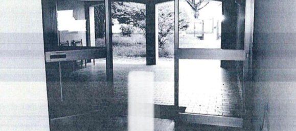 3-salle Appartement à Pieve del Cairo, Italy No. 314989 6