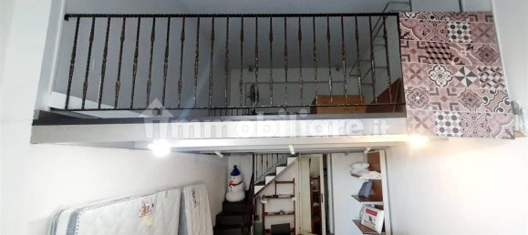 1 room Commercial property in Lanusei, Italy No. 350574 6