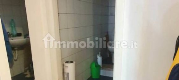 1 room Commercial property in Lanusei, Italy No. 350574 9