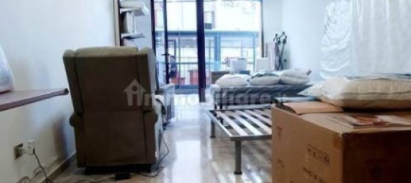 1 room Commercial property in Lanusei, Italy No. 350574 7