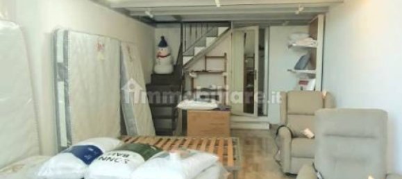 1 room Commercial property in Lanusei, Italy No. 350574 5