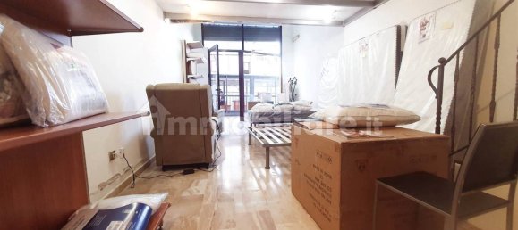 1 room Commercial property in Lanusei, Italy No. 350574 8