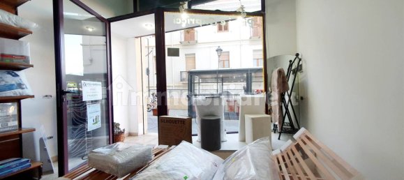 1 room Commercial property in Lanusei, Italy No. 350574 4