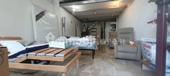 1 room Commercial property in Lanusei, Italy No. 350574 2