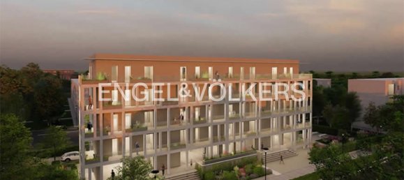 2 Schlafzimmer Wohnung in Campi Bisenzio, Italy, Nr. 13558 6