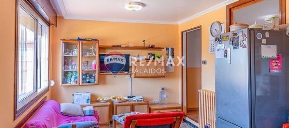 Apartamento de 3 dormitorios en Vigo, Spain No. 190986 10
