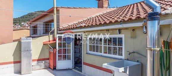 Apartamento de 3 dormitorios en Vigo, Spain No. 190986 4