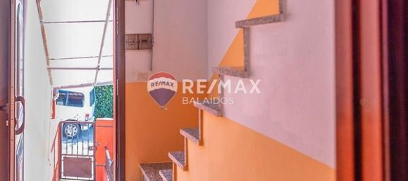 Apartamento de 3 dormitorios en Vigo, Spain No. 190986 7
