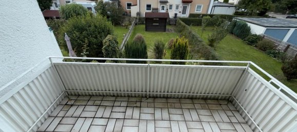 3 Schlafzimmer Stadthaus in Weilheim-Schongau, Germany, Nr. 347808 15