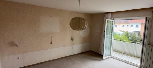 3 Schlafzimmer Stadthaus in Weilheim-Schongau, Germany, Nr. 347808 14