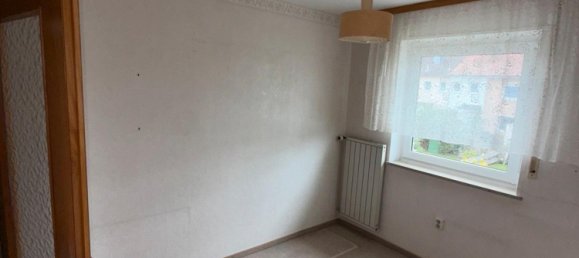3 Schlafzimmer Stadthaus in Weilheim-Schongau, Germany, Nr. 347808 13