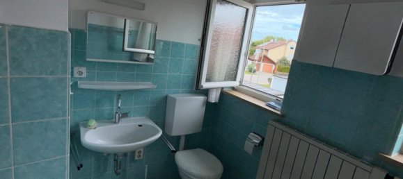 3 Schlafzimmer Stadthaus in Weilheim-Schongau, Germany, Nr. 347808 18