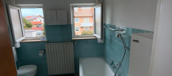 3 Schlafzimmer Stadthaus in Weilheim-Schongau, Germany, Nr. 347808 17