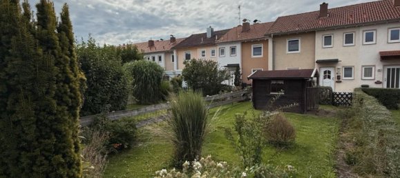 3 Schlafzimmer Stadthaus in Weilheim-Schongau, Germany, Nr. 347808 9