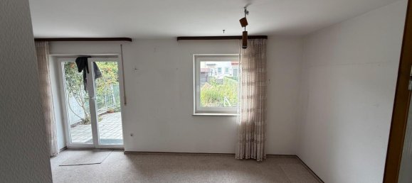 3 Schlafzimmer Stadthaus in Weilheim-Schongau, Germany, Nr. 347808 6