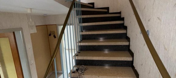 3 Schlafzimmer Stadthaus in Weilheim-Schongau, Germany, Nr. 347808 12